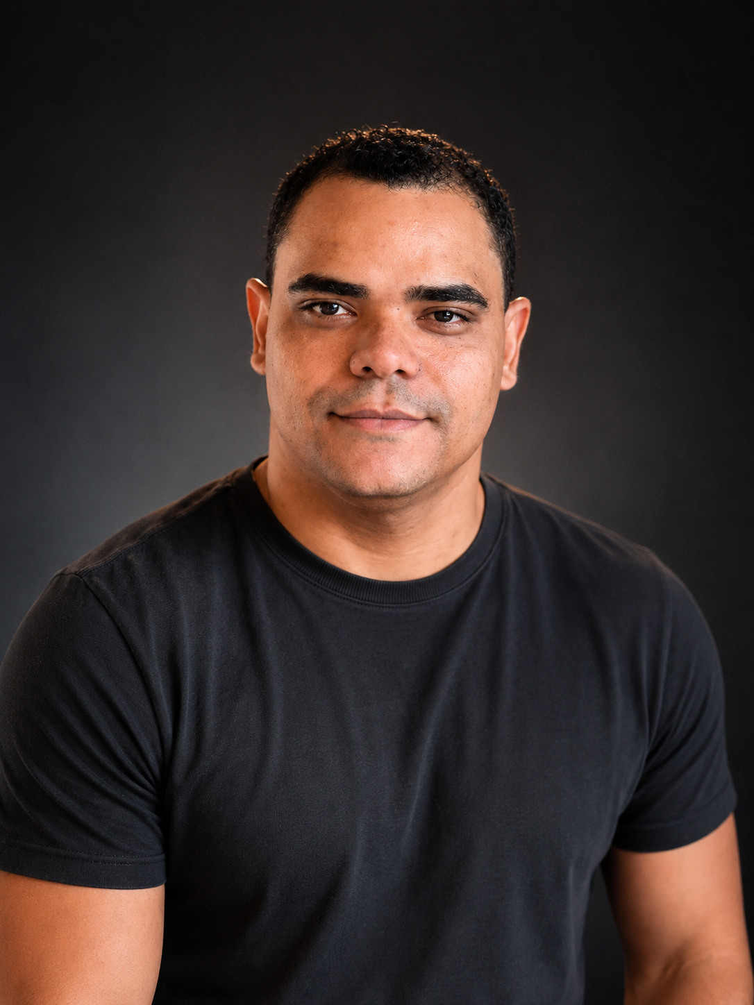 Giovanni Alves, Gestor de Tráfego Pago